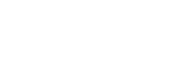 ------------------------------------------------------------------------------------------------ BLACKHORSE IS A LACROSSE CLUB CREATED TO DEVELOP ELITE YOUTH & HIGH SCHOOL PLAYERS IN THE TRABUCO CANYON AREA OF ORANGE COUNTY, CALIFORNIA. ------------------------------------------------------------------------------------------------
